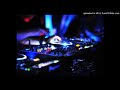 Vroom Vroom Soolking Remix LYRICS MUSIC Vroom Vroom Soolking Remix LYRICS MUSIC