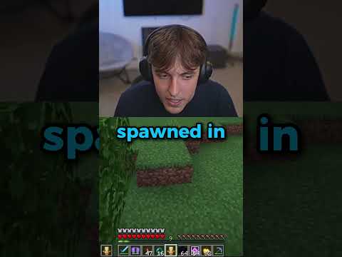 Is DrDonut Removing Spawners?