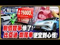 中東局勢的經濟影響