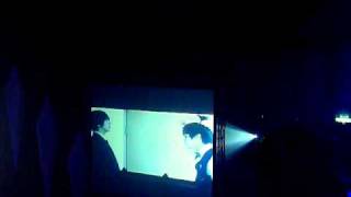 101121 KRY VCR 爆笑恐怖電影!!!!
