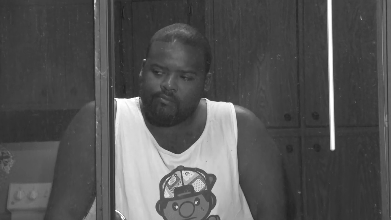 Ugh! Not Another Zombie Flick!