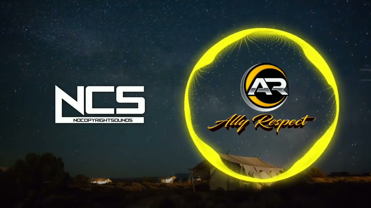 Syn Cole - Gizmo [NCS Release] (AR Reupload)