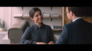 LendingPoint: AI-driven, CreditTech