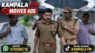 ACTION MOVIE LUGANDA TRANSLATED INDIAN MOVIE 2026 VJ EMMY 