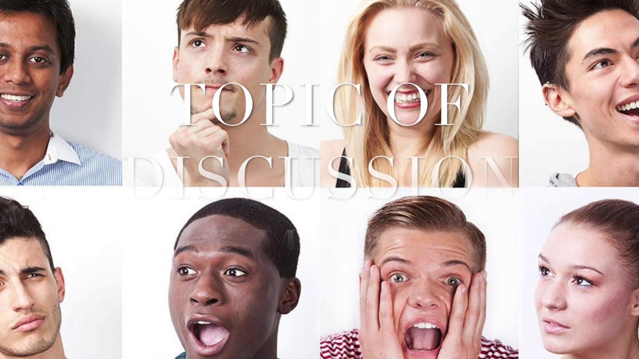 Fun with Nonverbal Communication YouTube