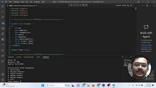 CS50 Final Project: Grocery Stock Management System