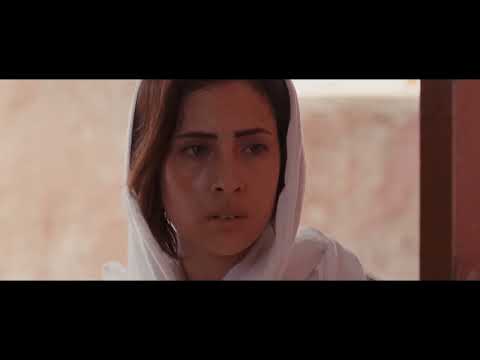 Les Yeux De Ton Père حجب Court Métrage Marocain فلم قصير مغربي 