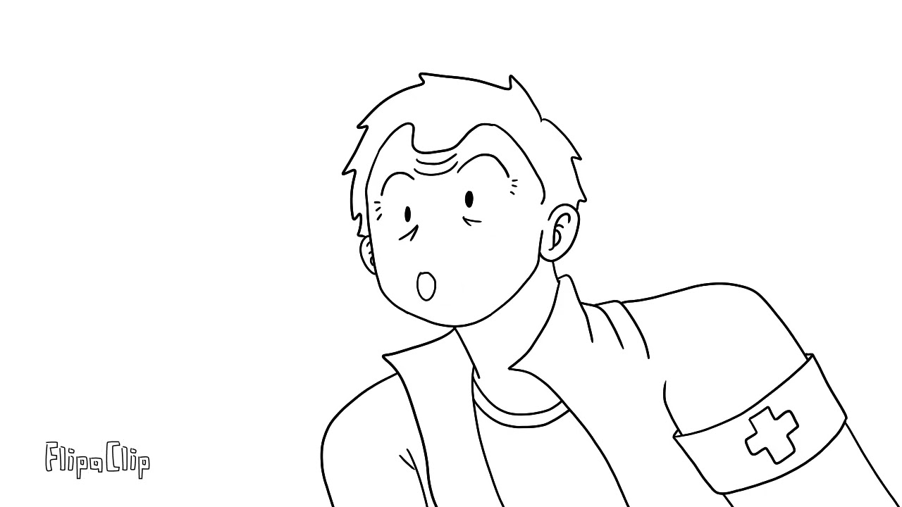 Ratchet The Medic (Emgo316 Skit)