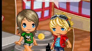 Fantage Child Abuse Series Party With Gregory9898