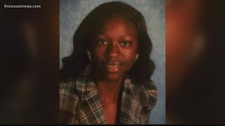 12 years after Jacksonville teens murder the case remains unsolved