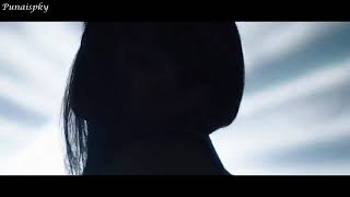 [MV] Chungha - 'Stay Tonight' (indo Sub)(Punaispky)