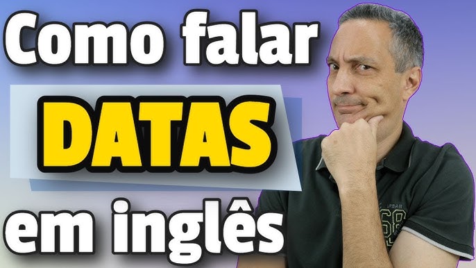 Numerais Ordinais Em Inglês De 1 A 100 - VoiceEdu