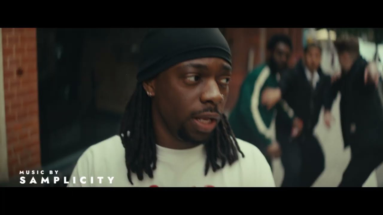 Watch Neiil x SAMPLICITY - Fistpoint (Official Music Video) on YouTube Watch Neiil x SAMPLICITY - Fistpoint (Official Music Video) on YouTube