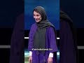 شوخی حامد آهنگی با یکی از شرکت کننده ها واقعا با جنبه بود آهنگی شوخی طنز شوخی حامد آهنگی با یکی از شرکت کننده ها واقعا با جنبه بود آهنگی شوخی طنز