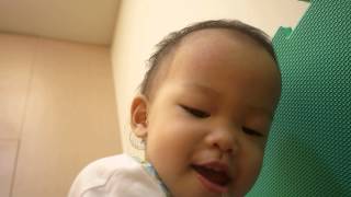 20130430 16 13 02 0050