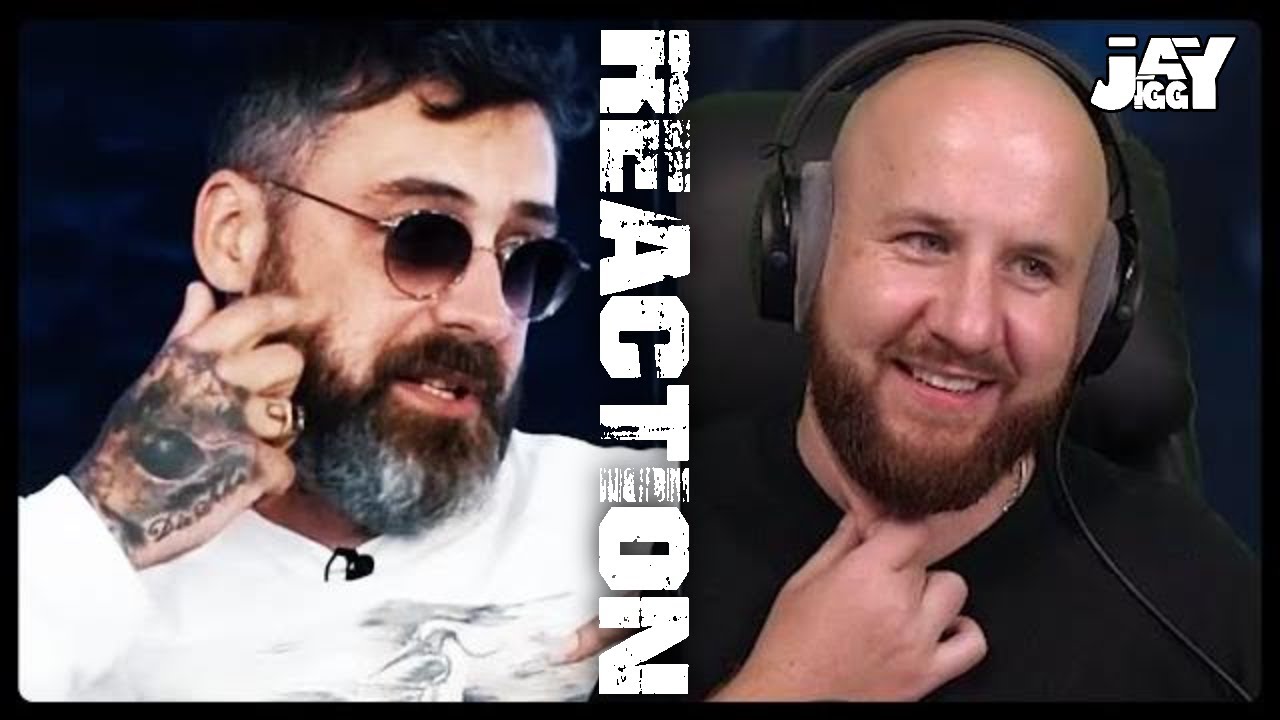 erkennst-du-den-song-mit-sido-reaction-youtube