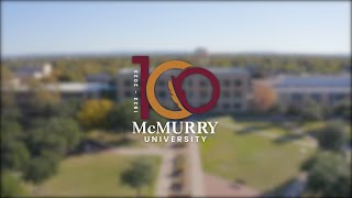 McMurry University Growth 2022-2023