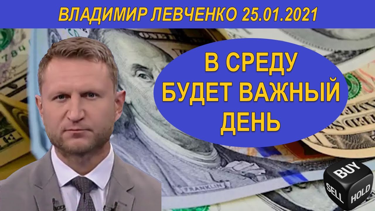 Новое Видео Феофана 2022 Год Обустрой Шалаша