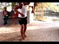 Mejores piques de champeta galeras