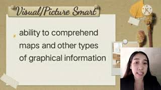 Famous Learning/Thinking Styles & Multiple Intelligences Net Worth