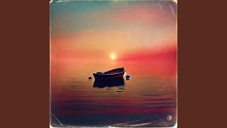 Echoing Silence