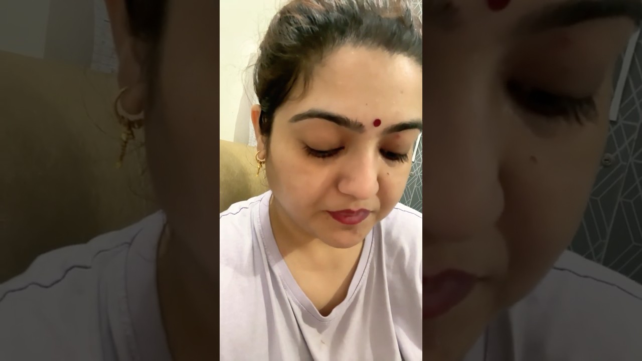 Day 1 /45 days challenge 