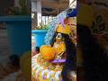 HAPPY MAKAR SAKRANTI #shorts #krishna #kite