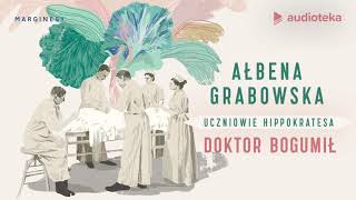 Download Lagu Ałbena Grabowska \ MP3
