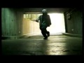 DamnSquad - New Soldiers - Ryeez ft Vady