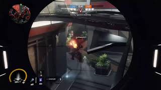 Most unlikely kraber collateral