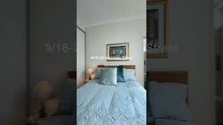 9/18-20 Grantham Street, Burwood