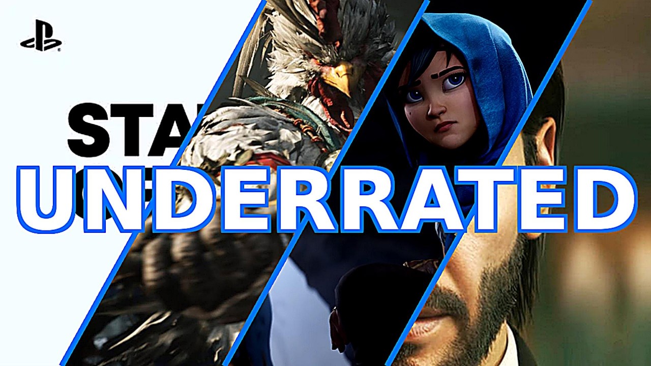 State of Play Didn’t Need a Huge Reveal to Be Good