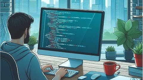 🔍 Mastering SQL for Business Intelligence: My Approach to Data Management