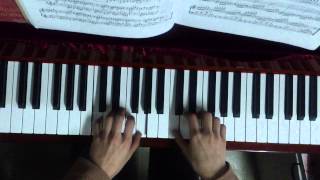 No58 Ferdinand Beyer