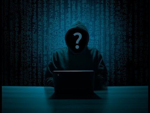 DDos ДДос атака на сайт, цена стоимость заказ сделать бесплатно 2020, рабочий DDos онлайн дешево