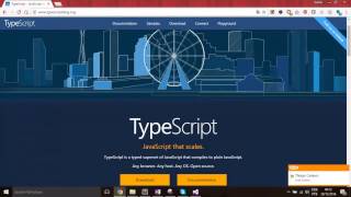 WorkShop - TypeScript 01