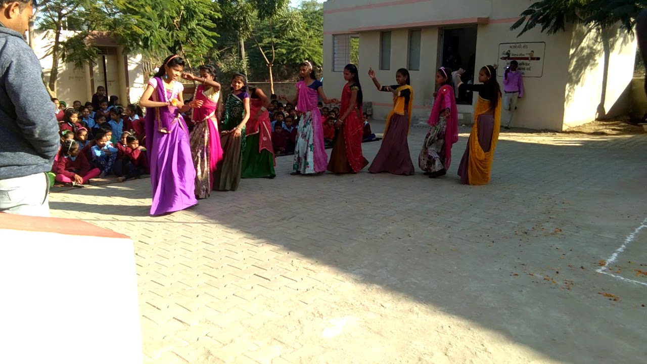 Uplo Khapa School YouTube