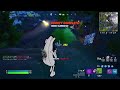 Chapter 5 Fortnite|Sniping Montage #33