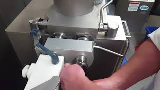 Risco Tech Tip #2 - Twist Linking Horn Installation