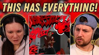 Download Lagu Paledusk / HUGs REACTION MP3