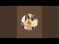 Gerlie81 is live