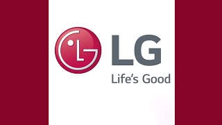 LG Aurora Music