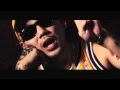 Y&#39;S『プリンス feat.KOHH&amp;MONY HORSE / Love Hate Power』OFFICIAL MUSIC VIDEO