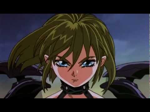 Get Wallpaper Naomi Armitage Iii For Free