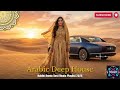 Arabic Club EDM 2026 🔥 Nonstop Party Mix &amp; Belly Dance Energy Vol.6