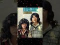 ♪再生第13位(2022年9月)ふきのとう/白い冬 (1974年)