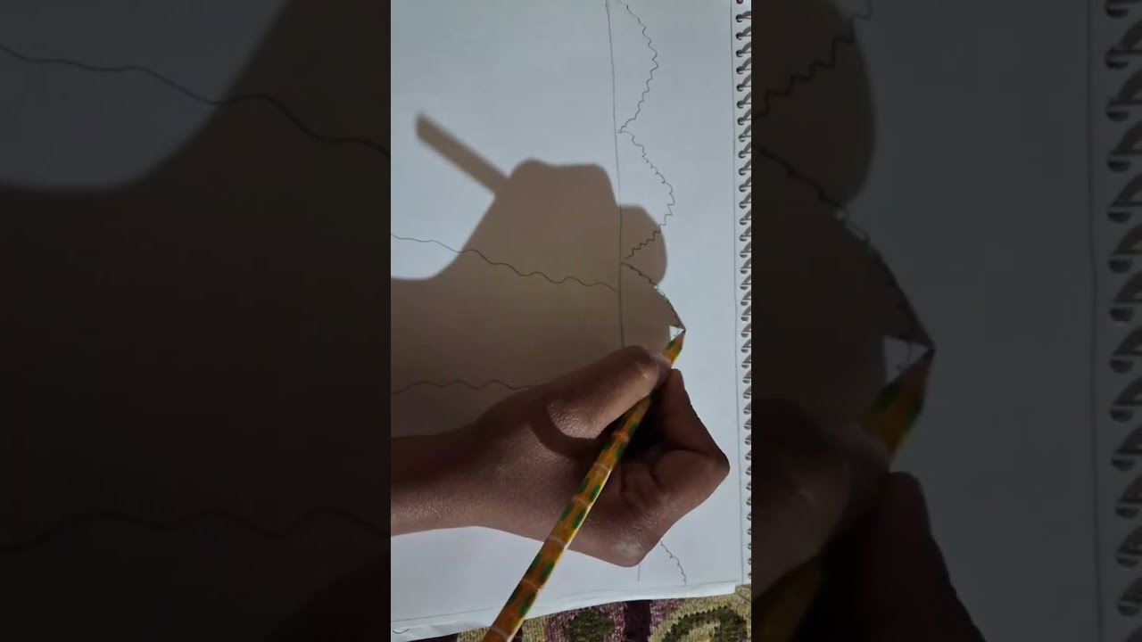 Aakarti's ArtScape is live