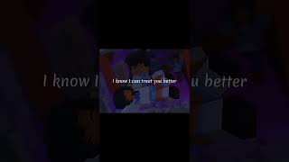 Aphmau And Aaron, Phoenix Drop High