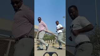 Mood Uzozisola dance amapiano uzozisola
