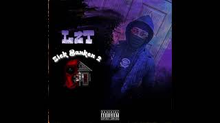 L2T Travv - No Hook Feat. Von Rackz, Shiestyz, Chubbs, L2T Cuddy
